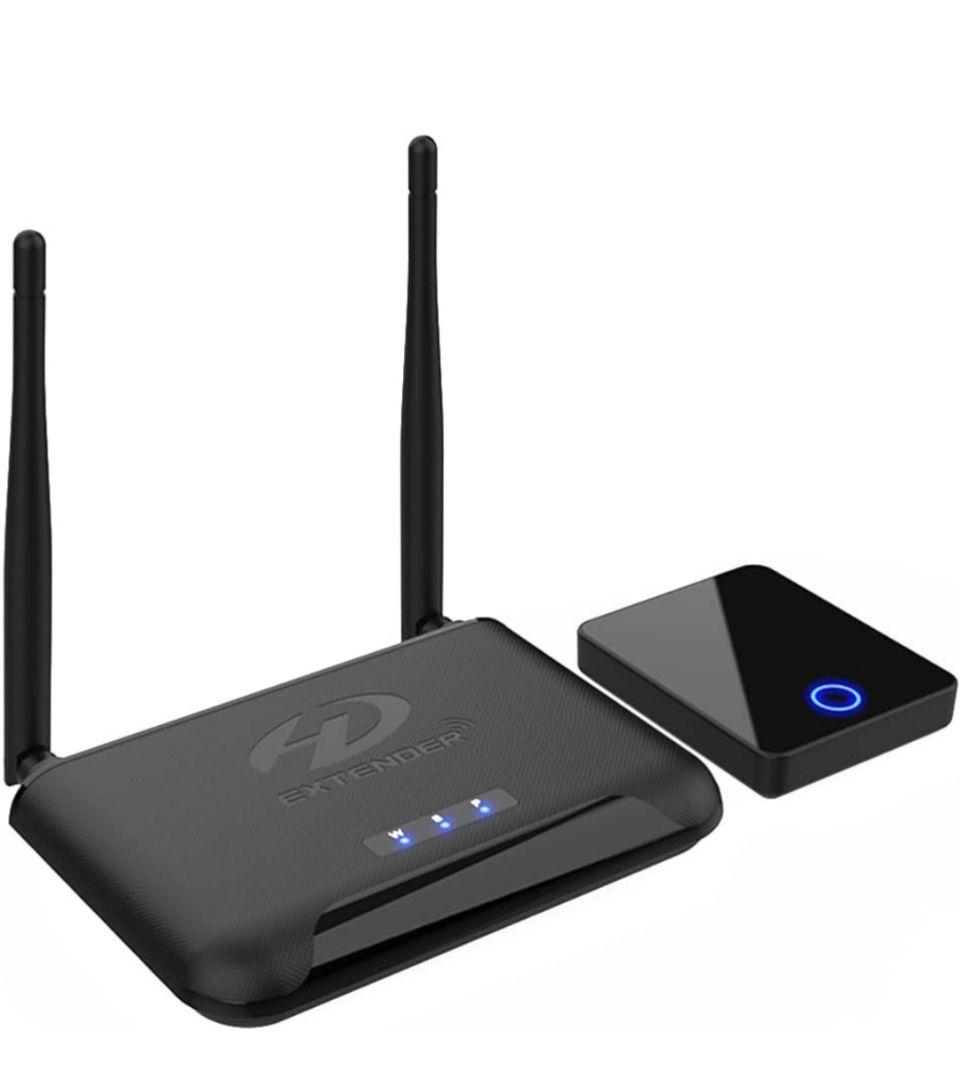 猫トイレ、 脱臭、 半密閉、 大型電動うんちショベル、 トイレ、 滅菌