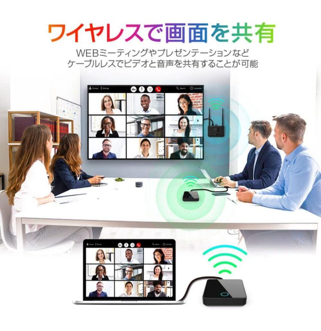 猫トイレ、 脱臭、 半密閉、 大型電動うんちショベル、 トイレ、 滅菌