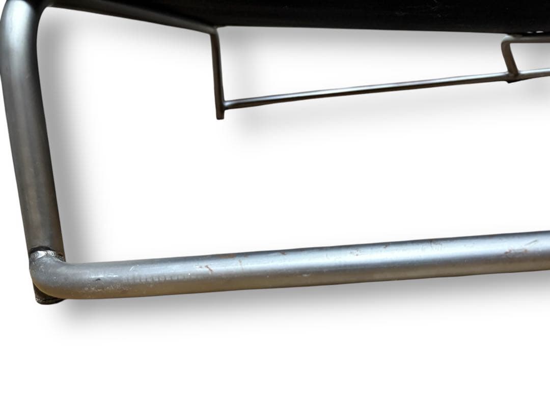 クラッシュゲート　シングル　ソファ　レザー　マック3 オイルレザー