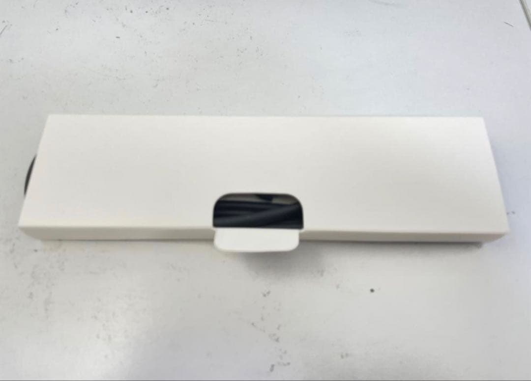 Macデスクトップ Mac mini late 2018 SSD256GB 16GB Core i5