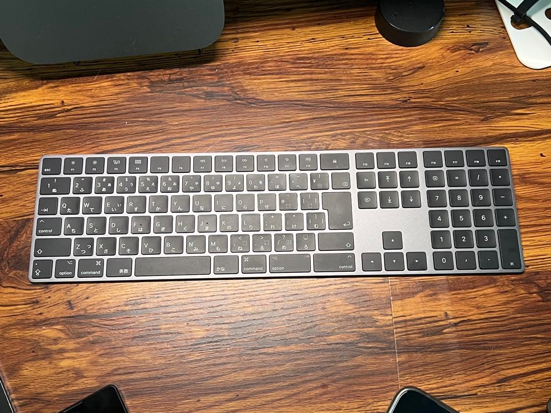 Macデスクトップ Mac mini late 2018 SSD256GB 16GB Core i5