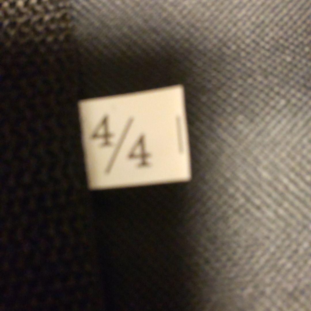 値下げ！新品 バイオリン 本体 木製