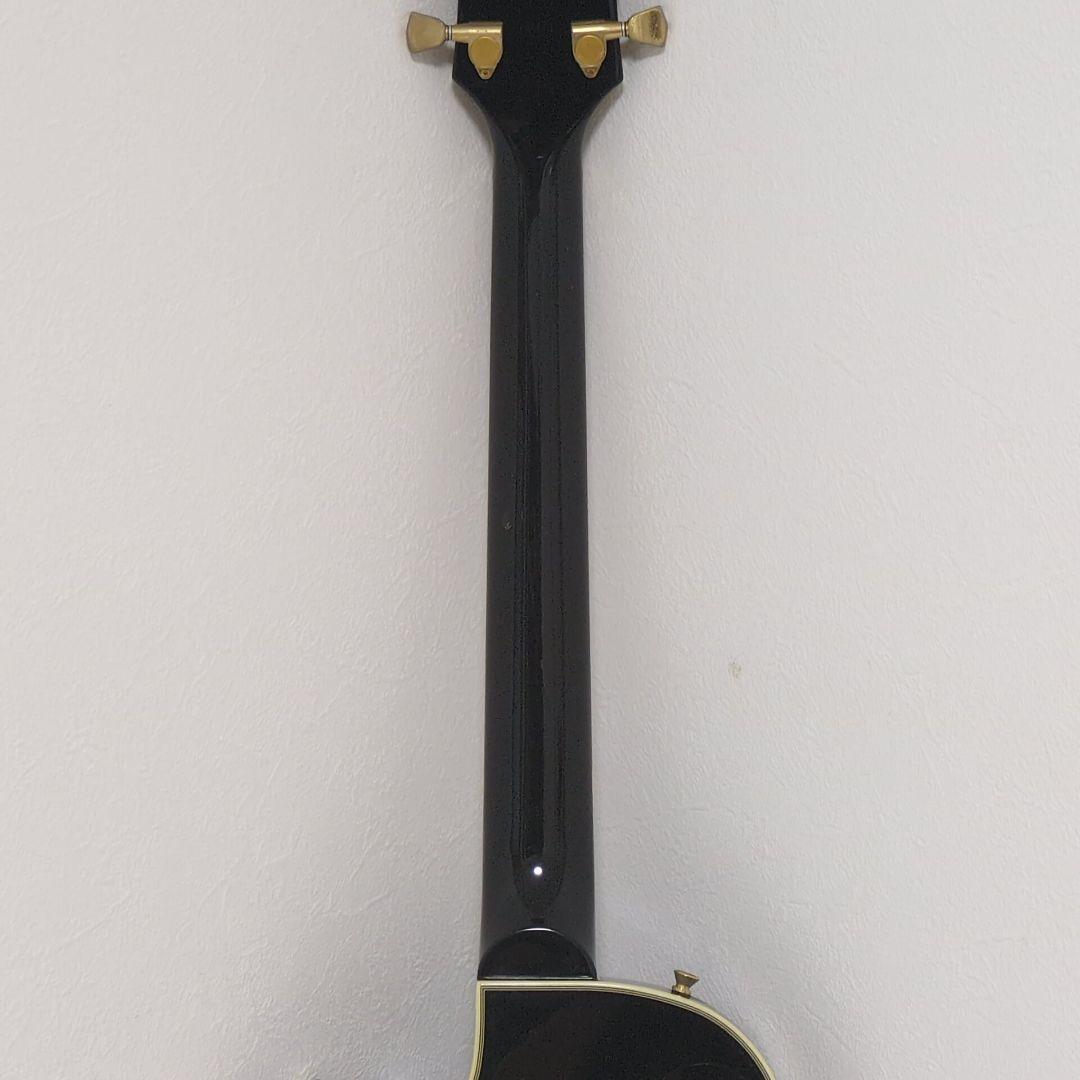 Epiphone Japan Les Paul CUSTOM レスポールカスタム