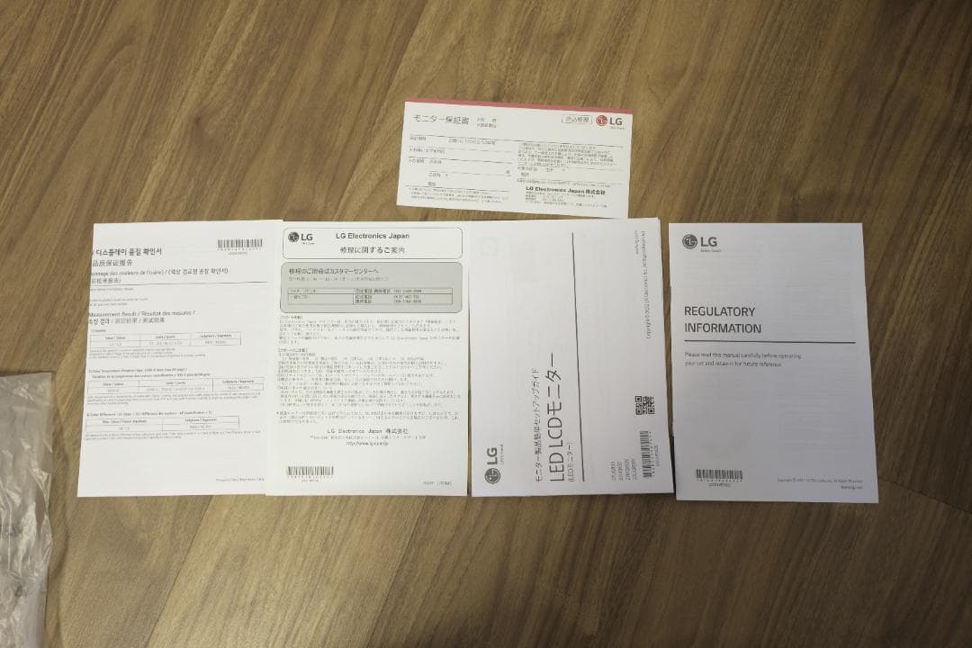 だいすけ　LG ディスプレイ 32UQ850V-W 31.5インチ