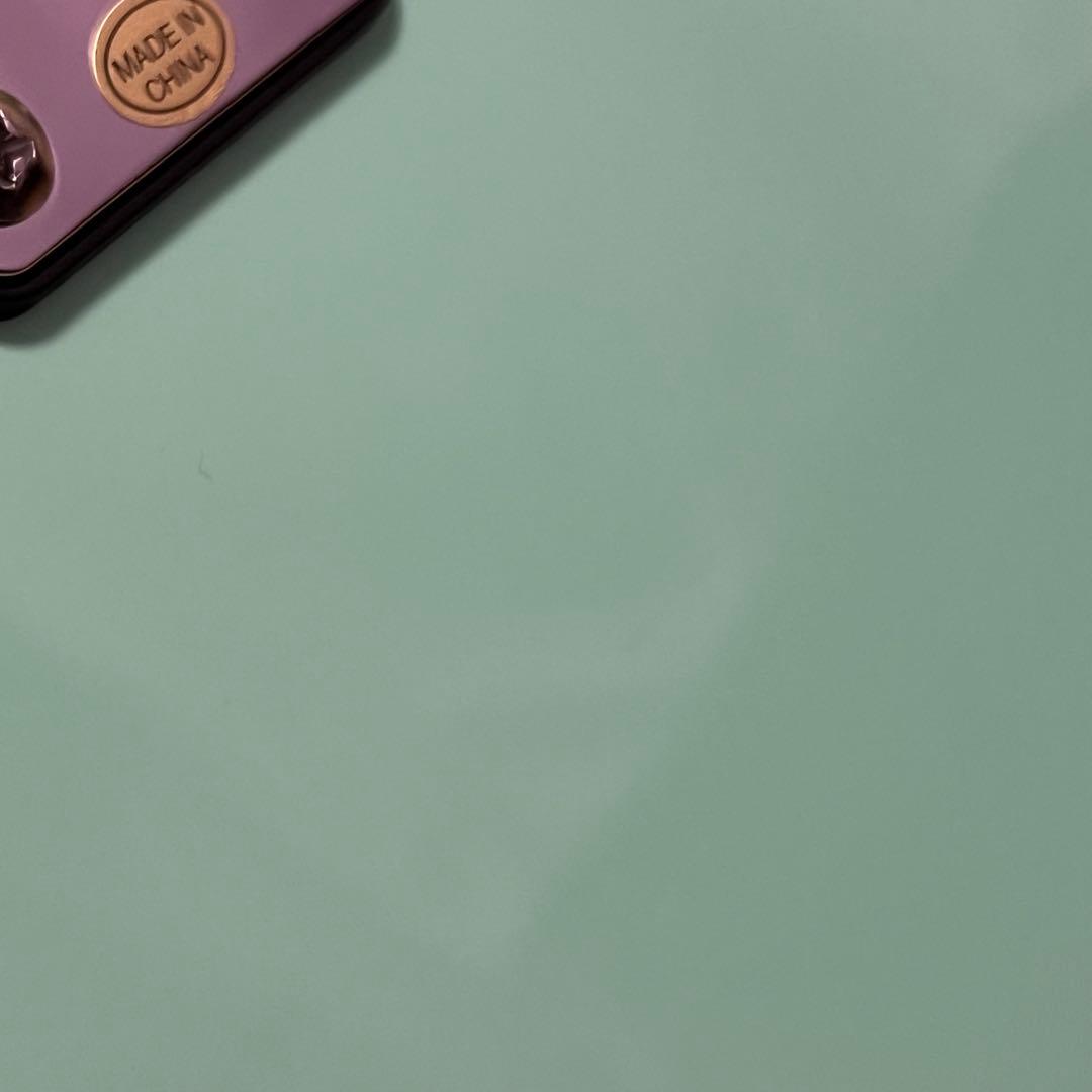 Bacchus BTE-2-RSM/M SFG テレキャスタイプ P90