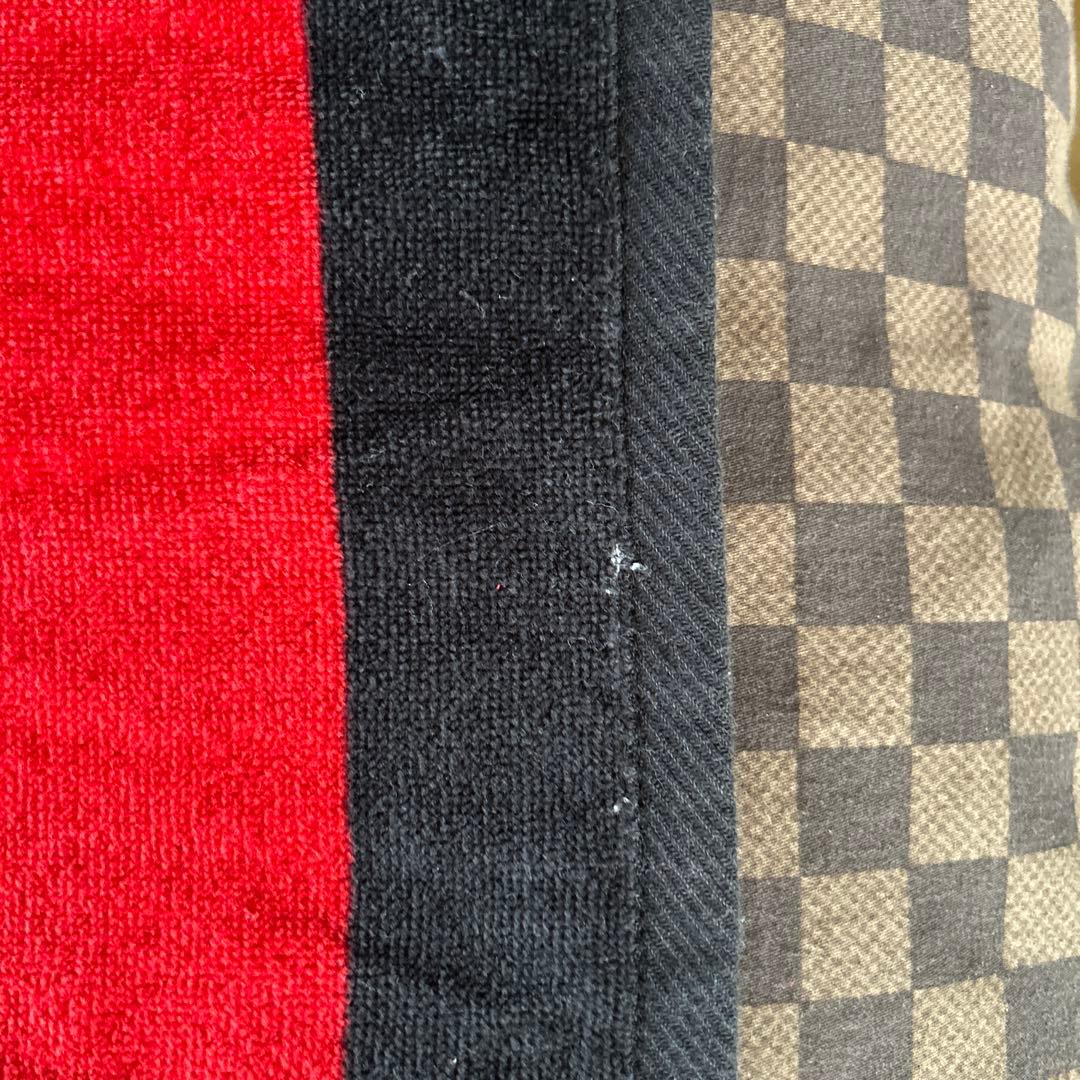 矢沢永吉SBT縦型シルエット