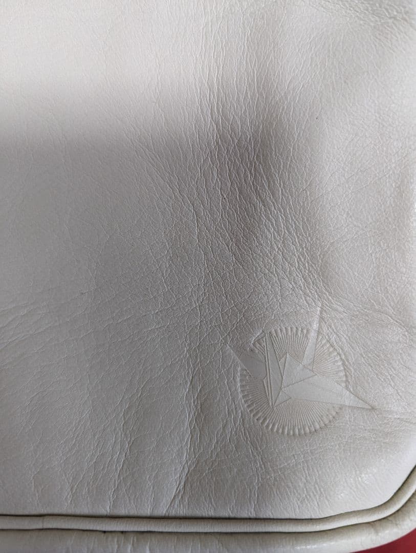 東京事変・椎名林檎　バック