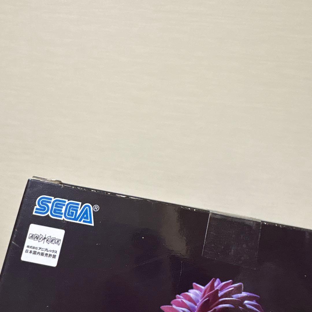 鬼滅の刃 Xross Linkフィギュア 15点