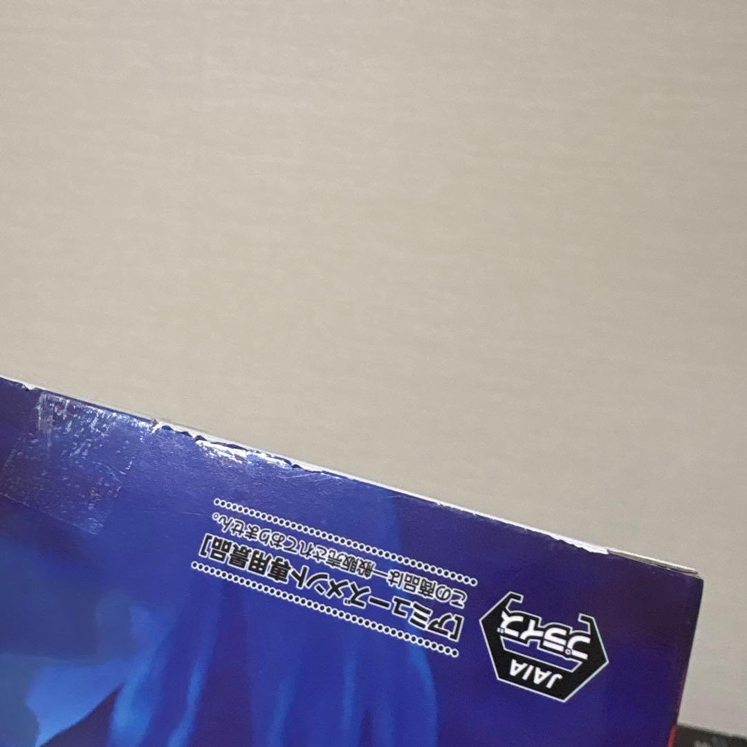 鬼滅の刃 Xross Linkフィギュア 15点