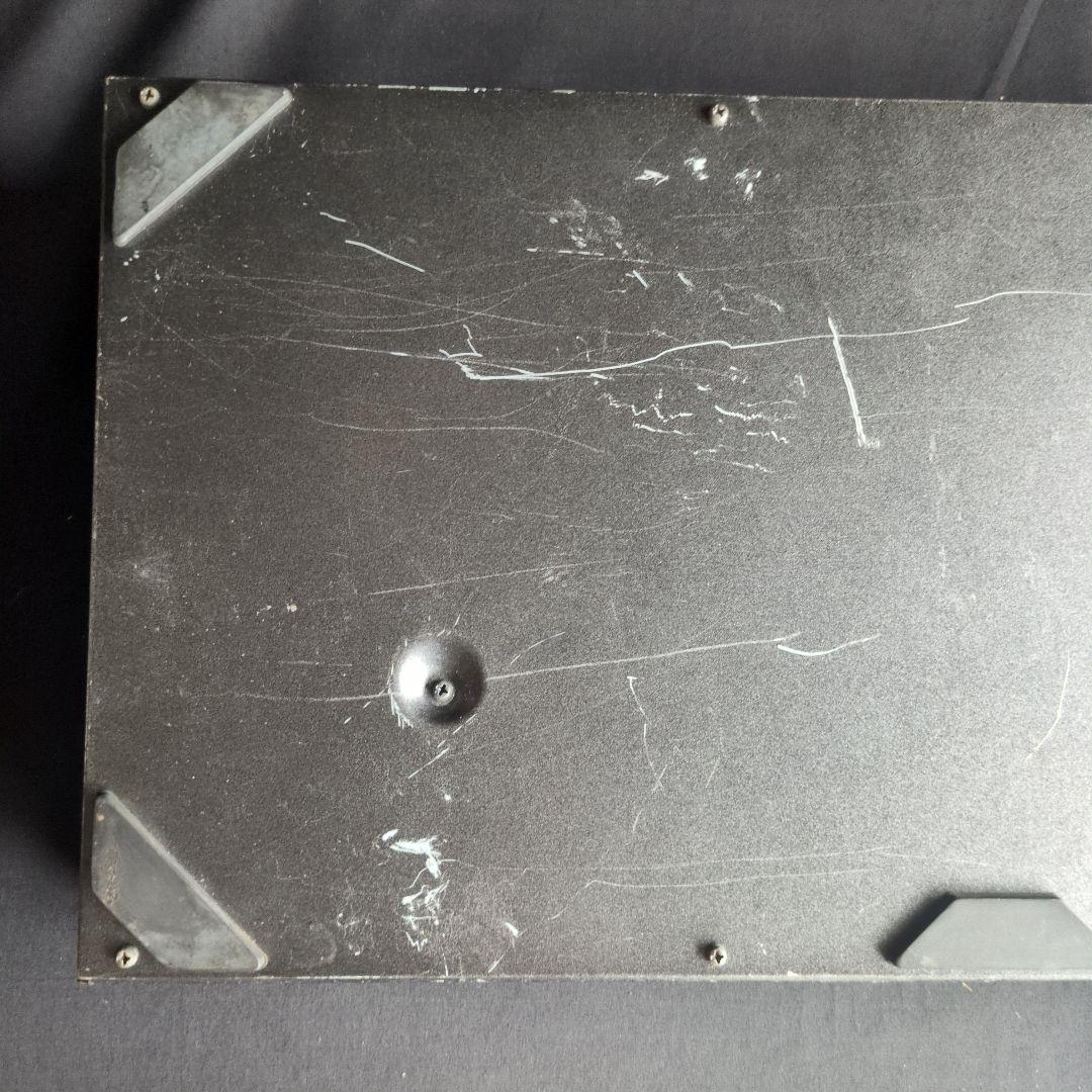 【名機】BOSS GT-8