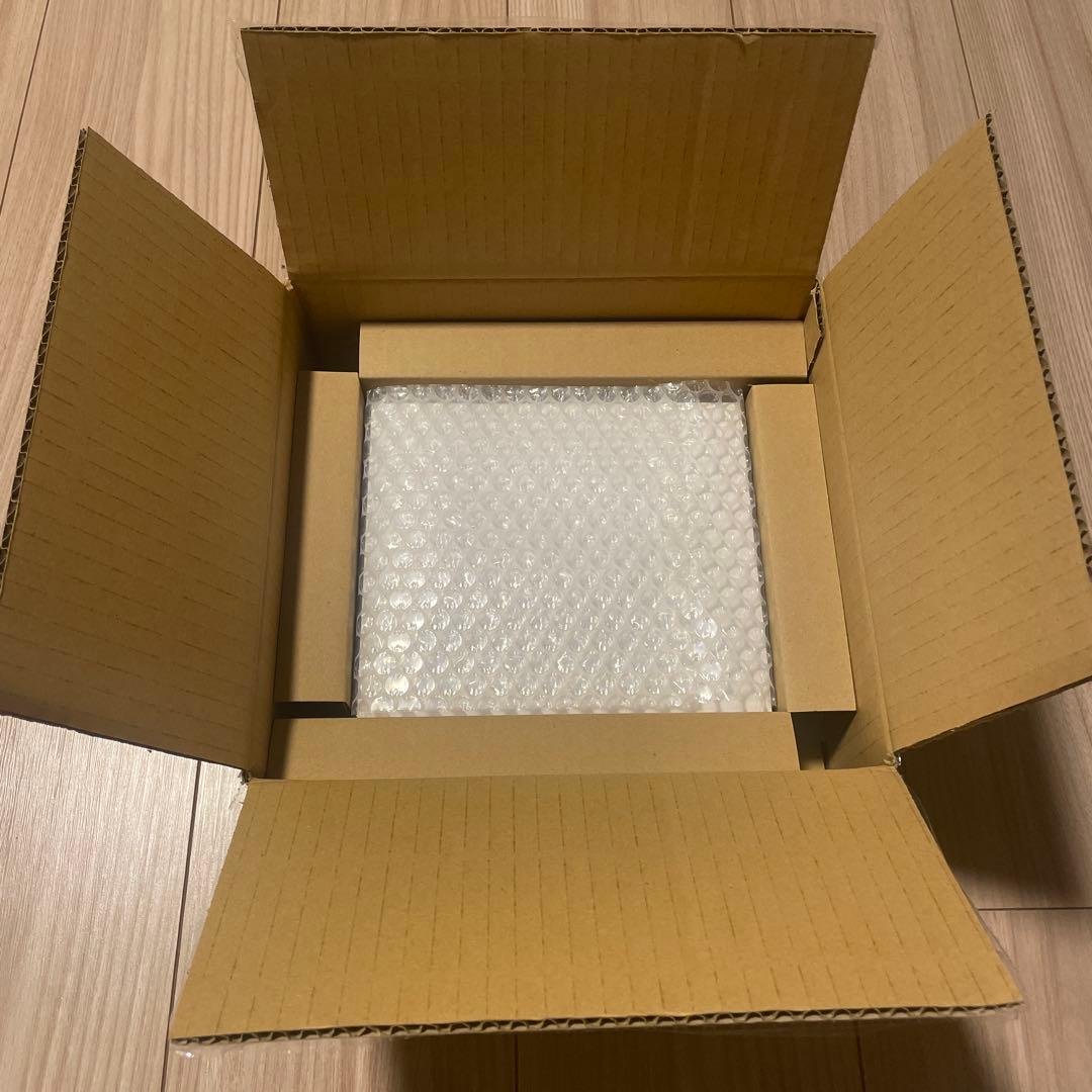 遊戯王ブラックマジシャン（ステンレス製） No.06188