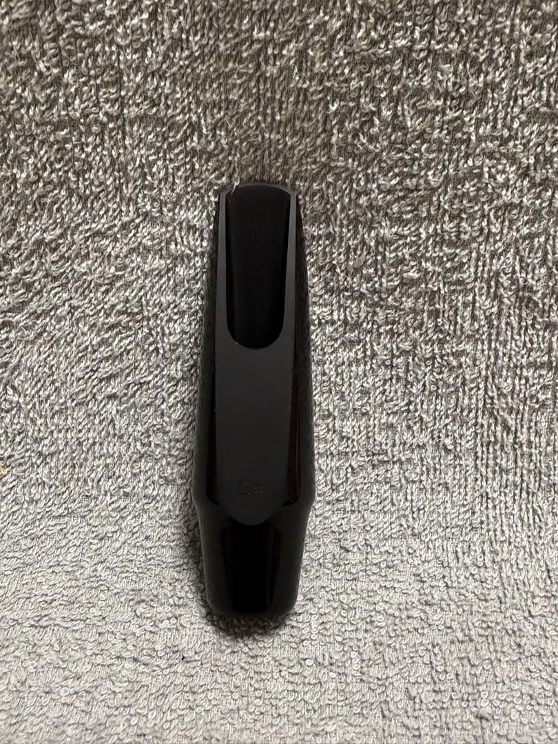 キ*☆様 SELMER セルマー S80 C☆ アルトサックス マウスピース