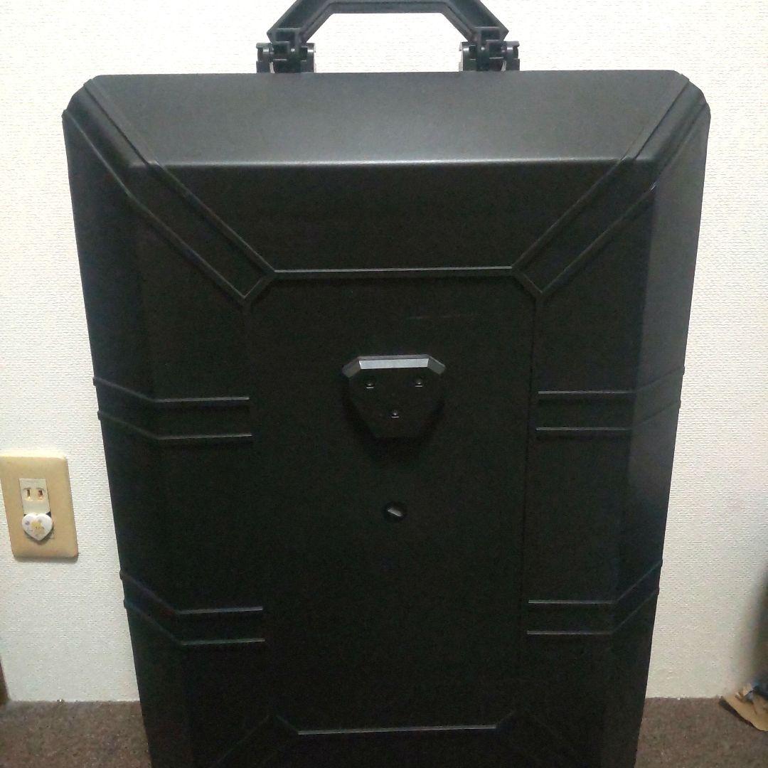 SRC ギガターゲット