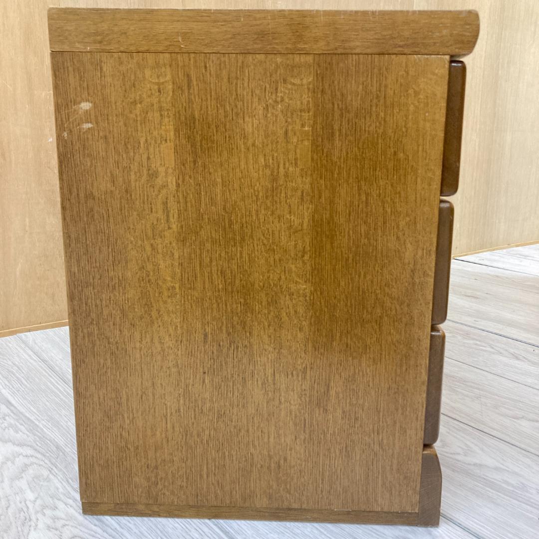 【浜本工芸】サイドボード　キャビネット　ローボード　テレビ台