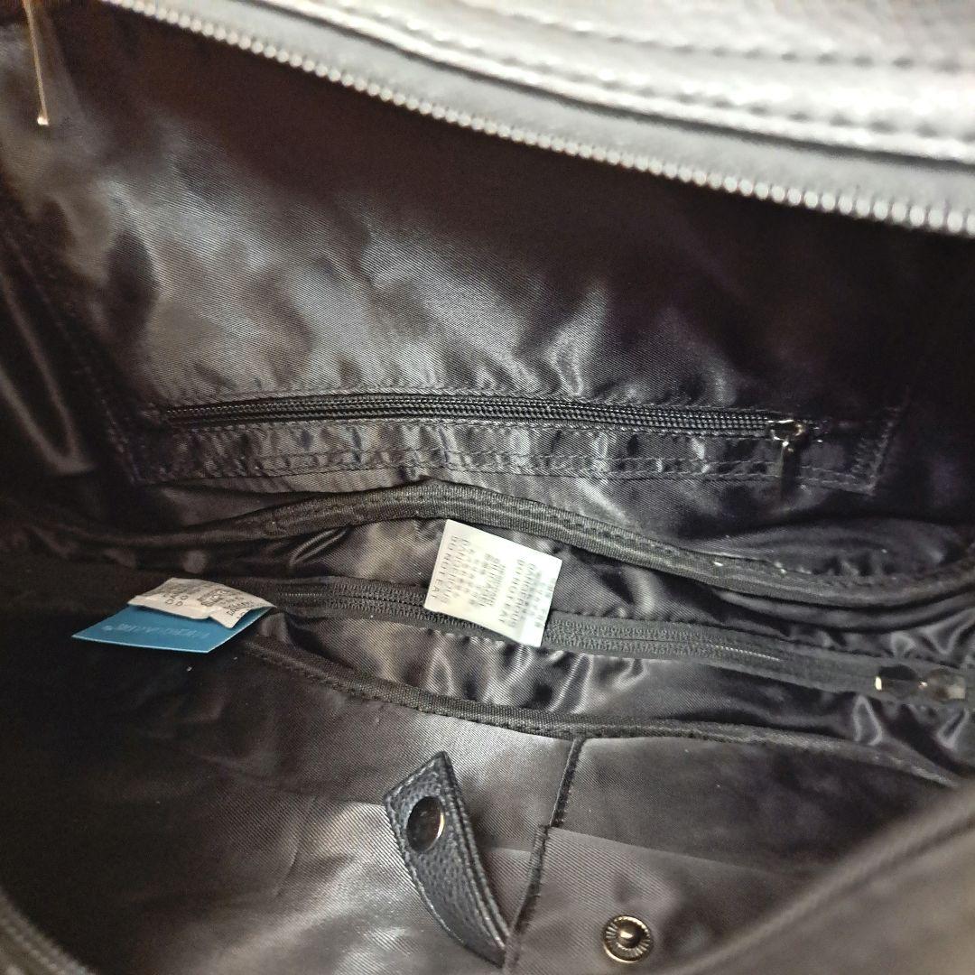 キラ☆キラ ギター型バッグ