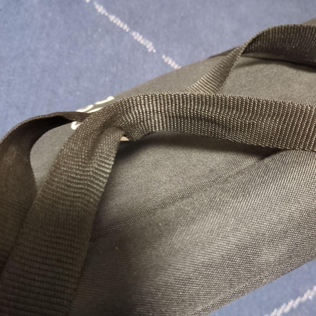 DOD キャナリーテーブル　Lサイズ