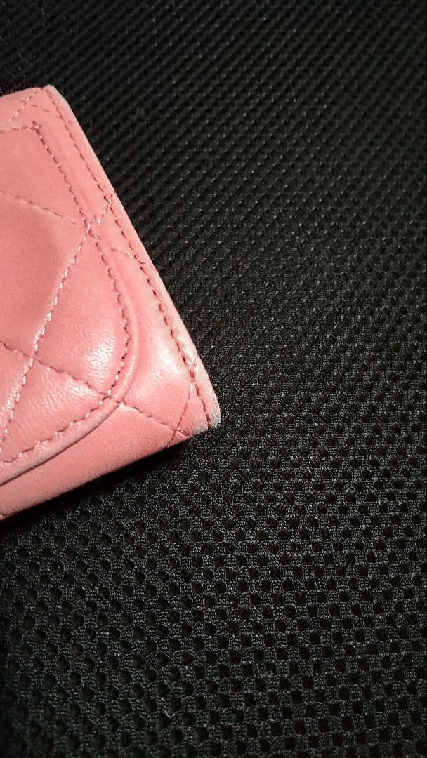 ★専用シャネルケース☆