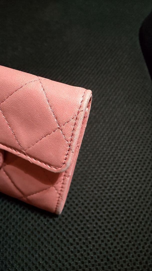 ★専用シャネルケース☆