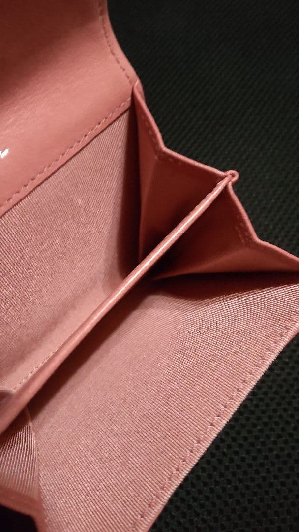 ★専用シャネルケース☆