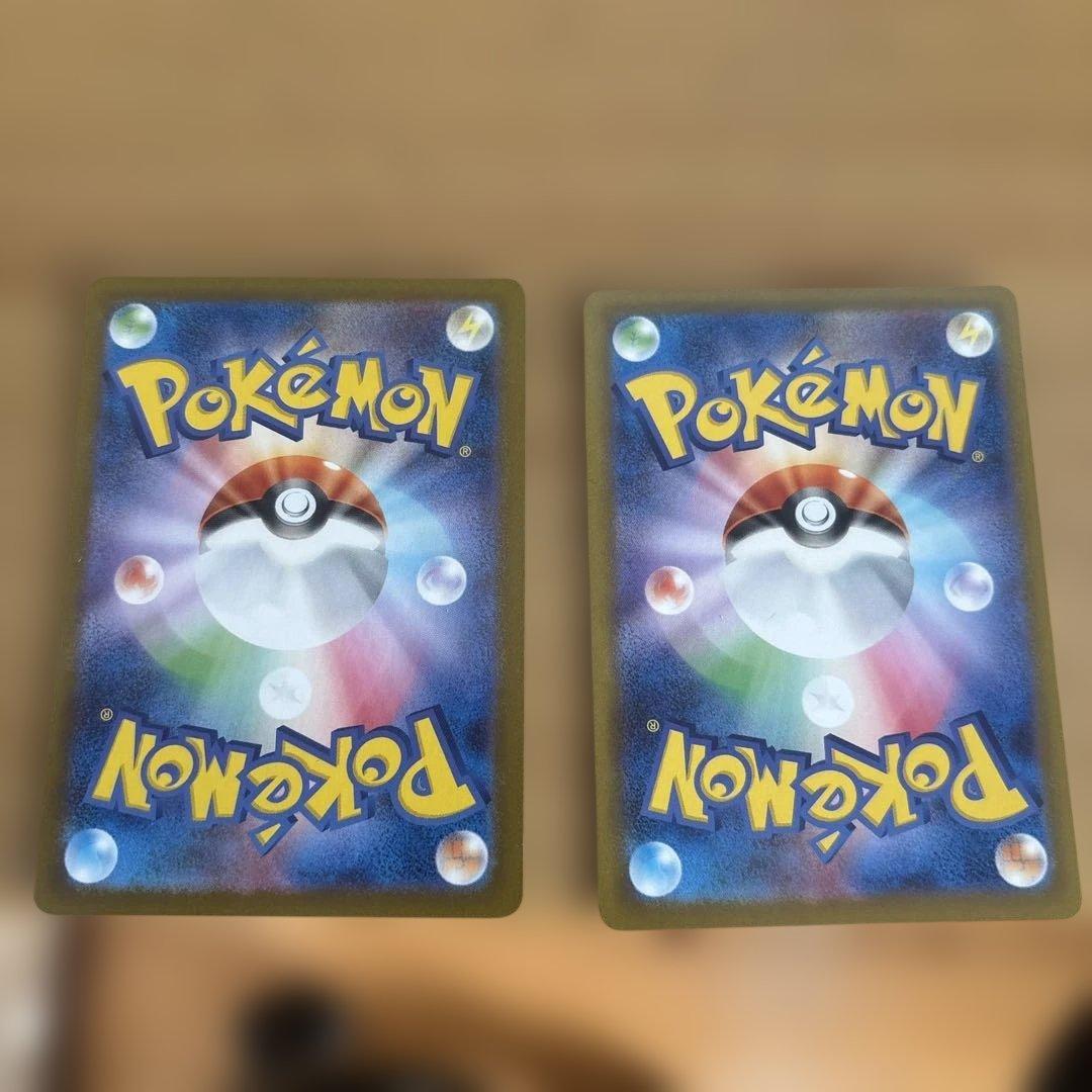 スタートデッキ100