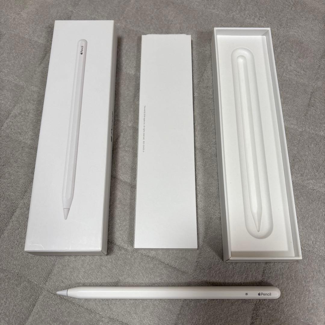 (中古)Apple iPad Air wifi 256GB 本体 ブルー