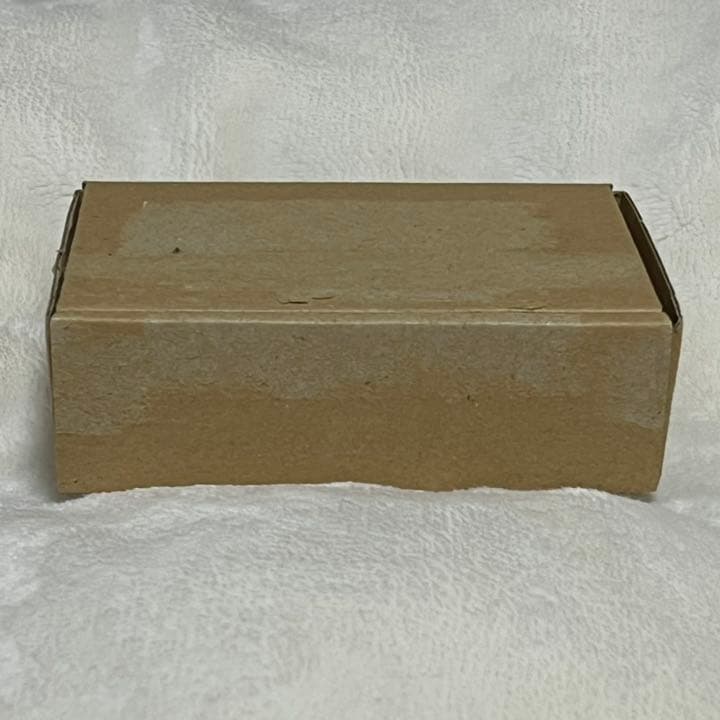 トミカ懸賞プレゼントキャンペーン日産GT-R NISMO 2020 GT3仕様