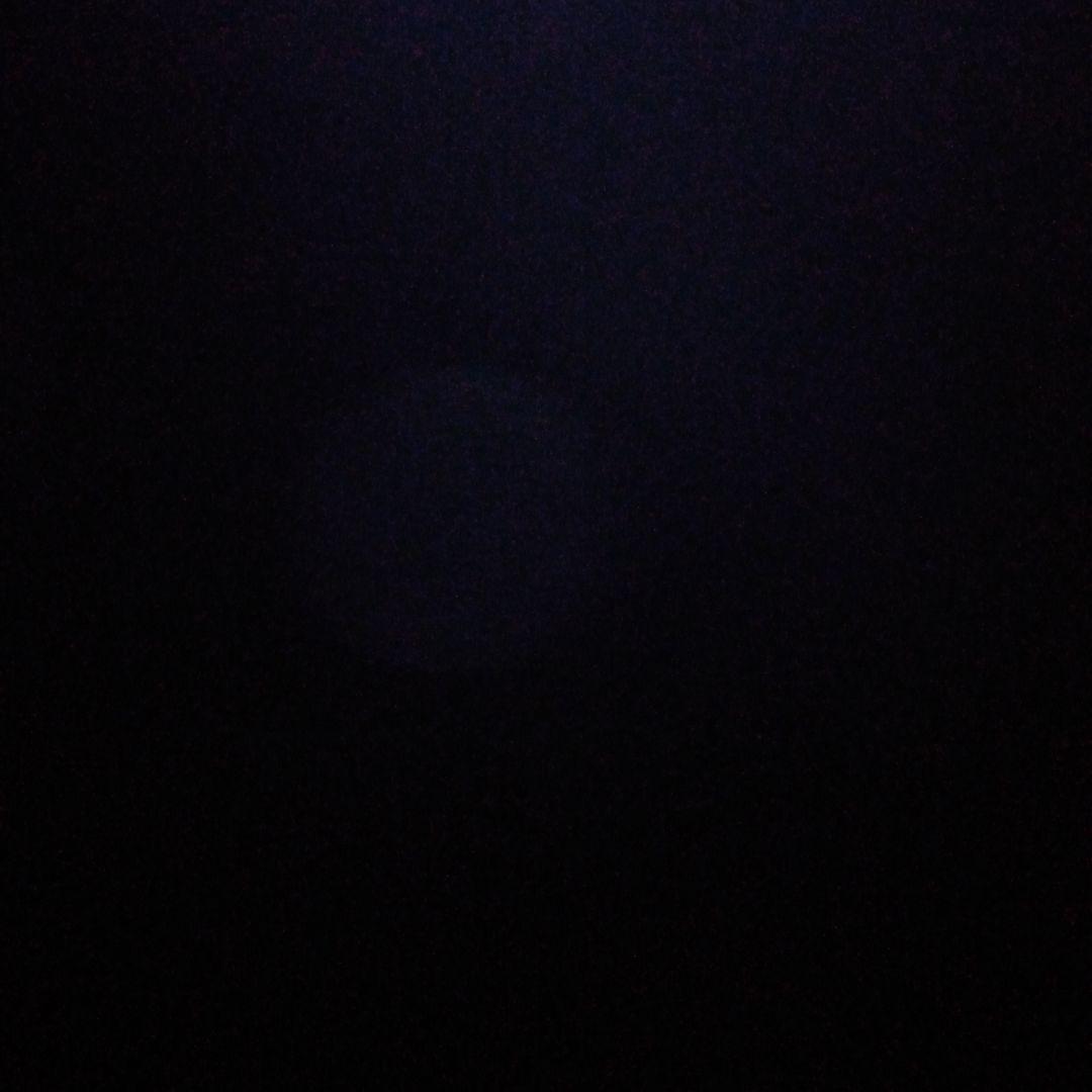 Kalita　第２弾　メモパッド　32枚　おすそ分け　古川紙工　カリタ