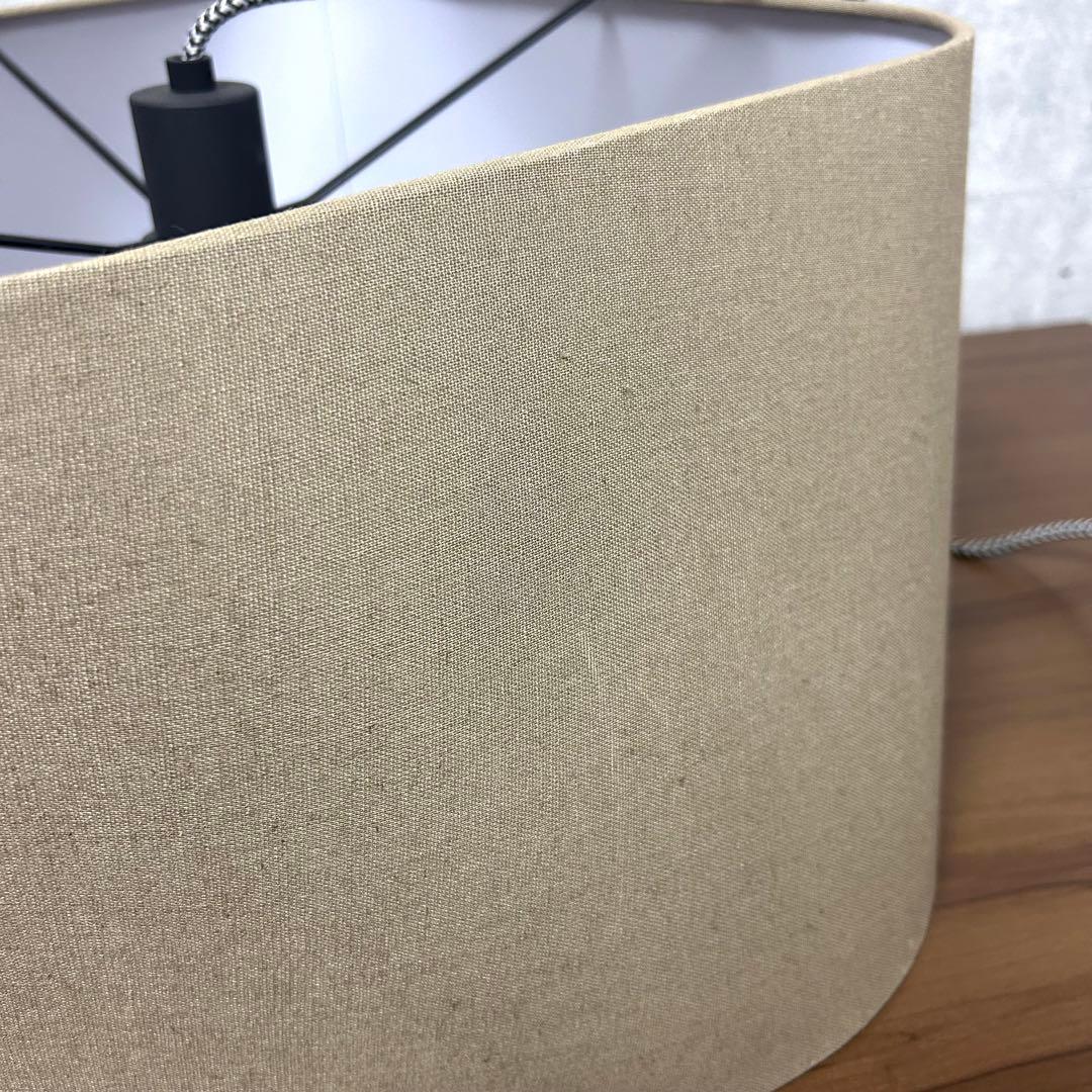 アートワークスタジオ AW-0595 Espresso3