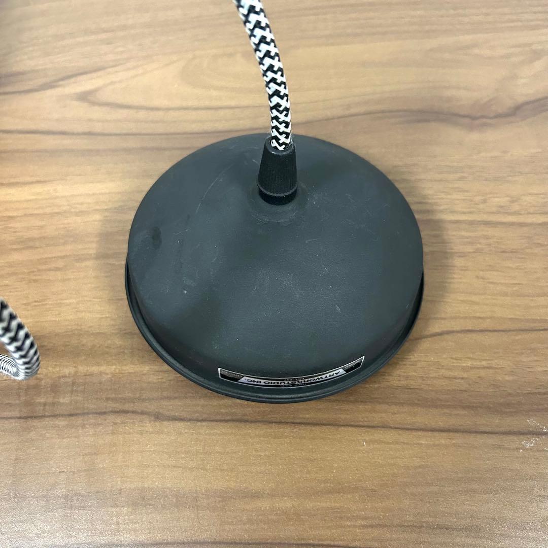 アートワークスタジオ AW-0595 Espresso3