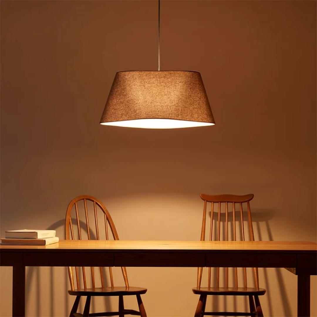 アートワークスタジオ AW-0595 Espresso3