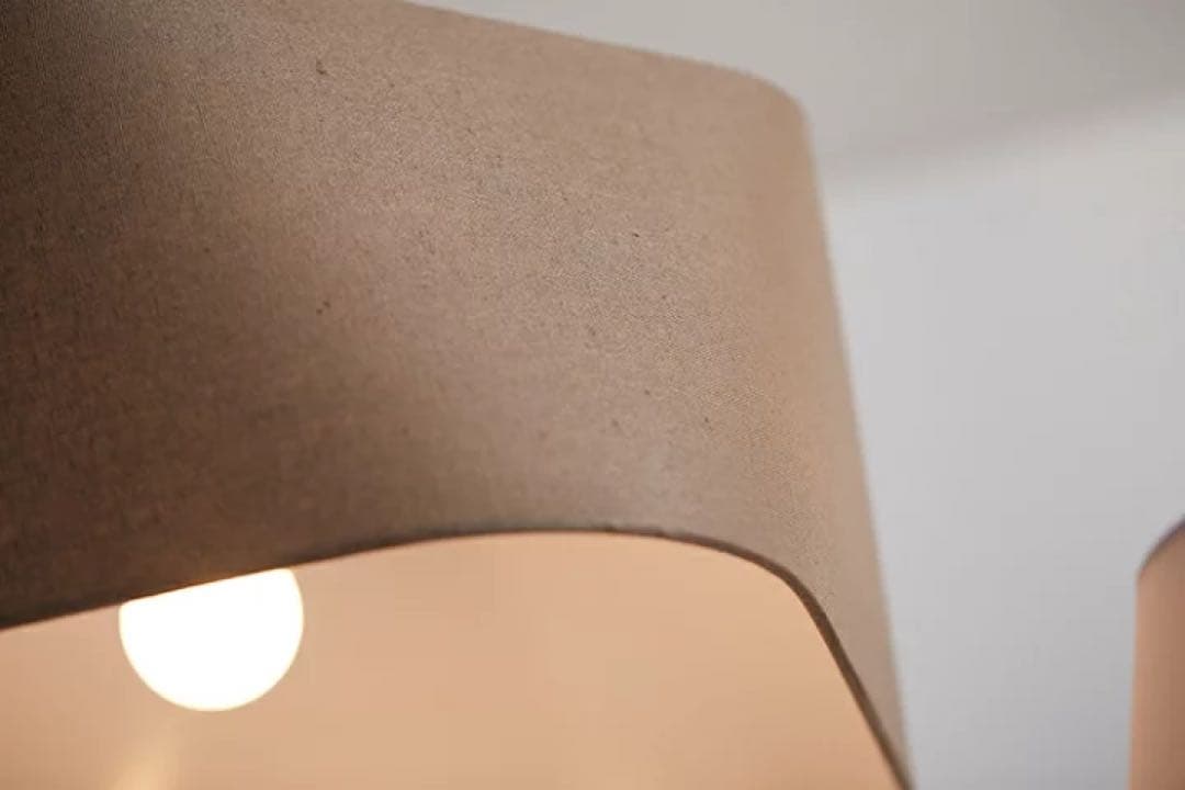 アートワークスタジオ AW-0595 Espresso3