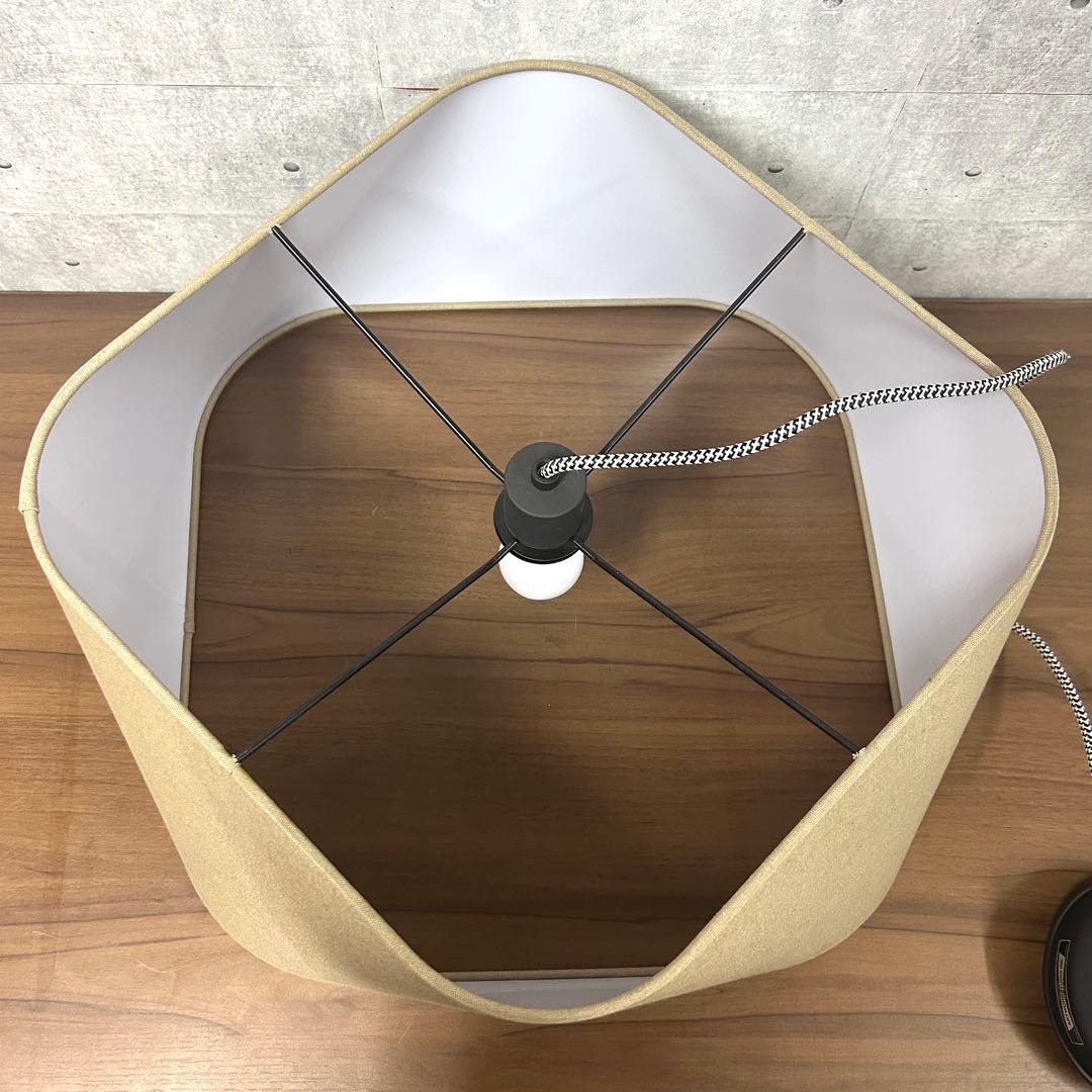 アートワークスタジオ AW-0595 Espresso3