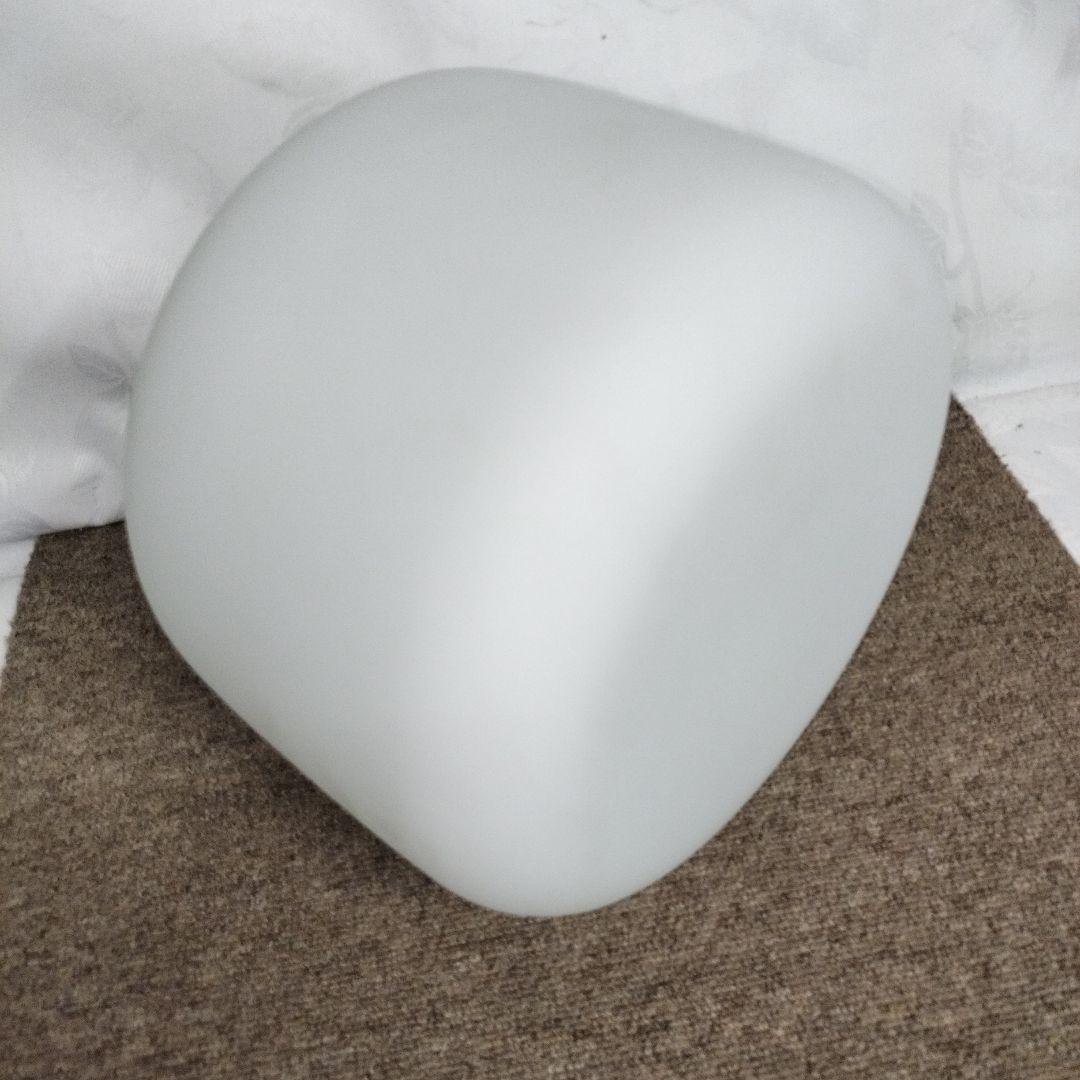 オ*ト様 新品未使用品‼️最安値スタート‼️ 無印良品 ペンダントライト・大 ガ