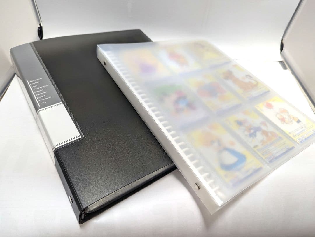 【希少！美品】ディズニー100SR以下＆ディズニーキャラクターズRR以下コンプ