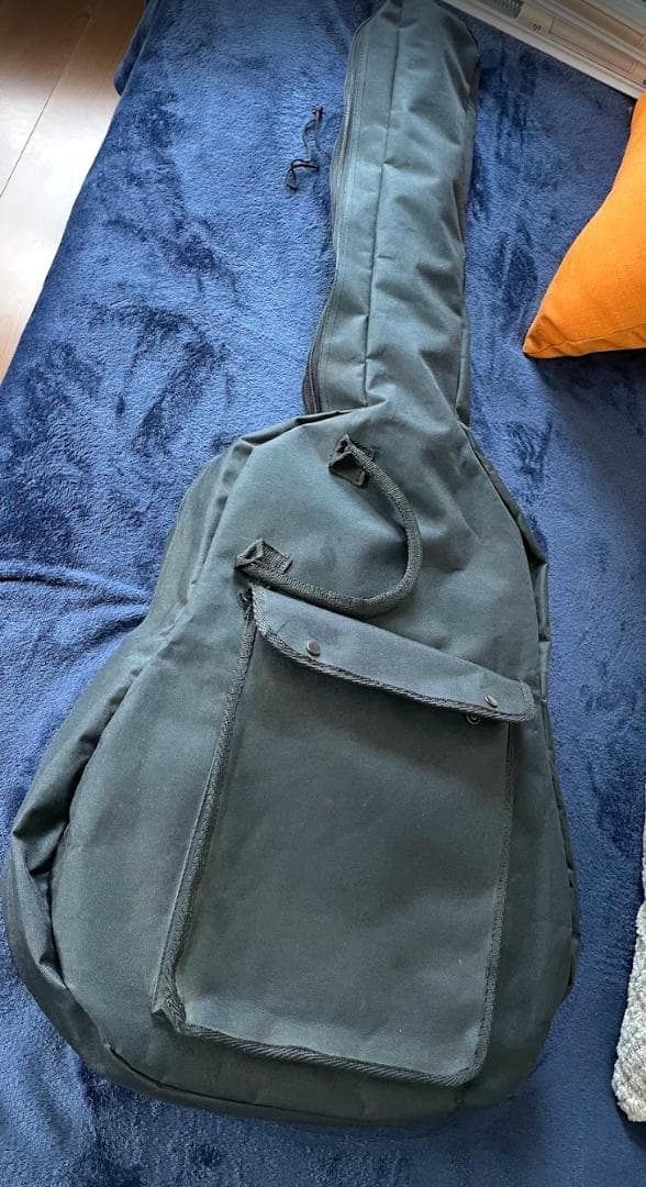 【ヴィンテージMorris MD-515】ジャパニーズ・クラフトマンシップの逸品