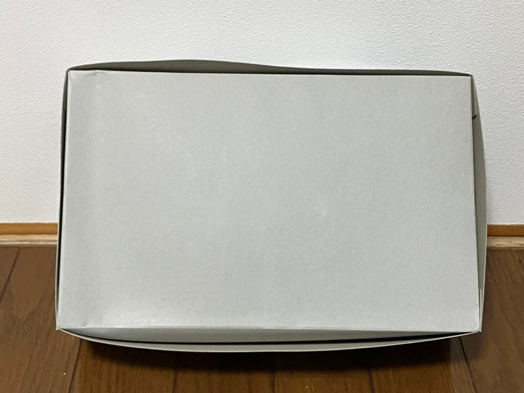 HG ガンダム AGE-2マグナム SVver. ガンプラ ビルドダイバーズ