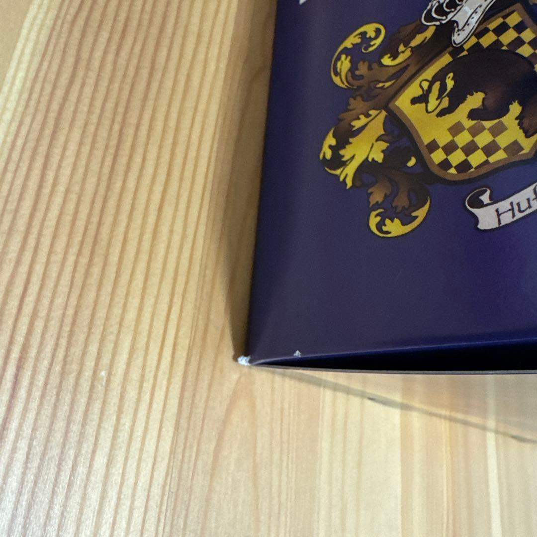 ハリーポッター文庫全7巻20冊セット