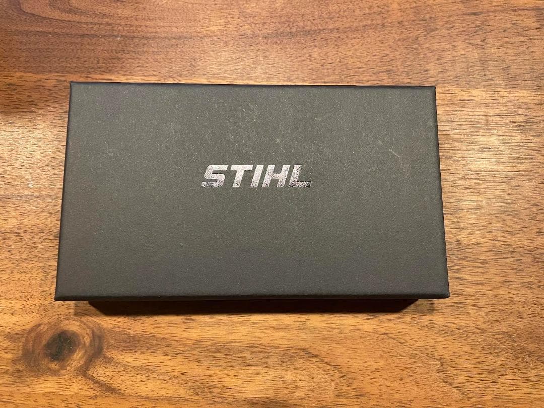 STIHL（スチール） チェンソー型 マルチツール