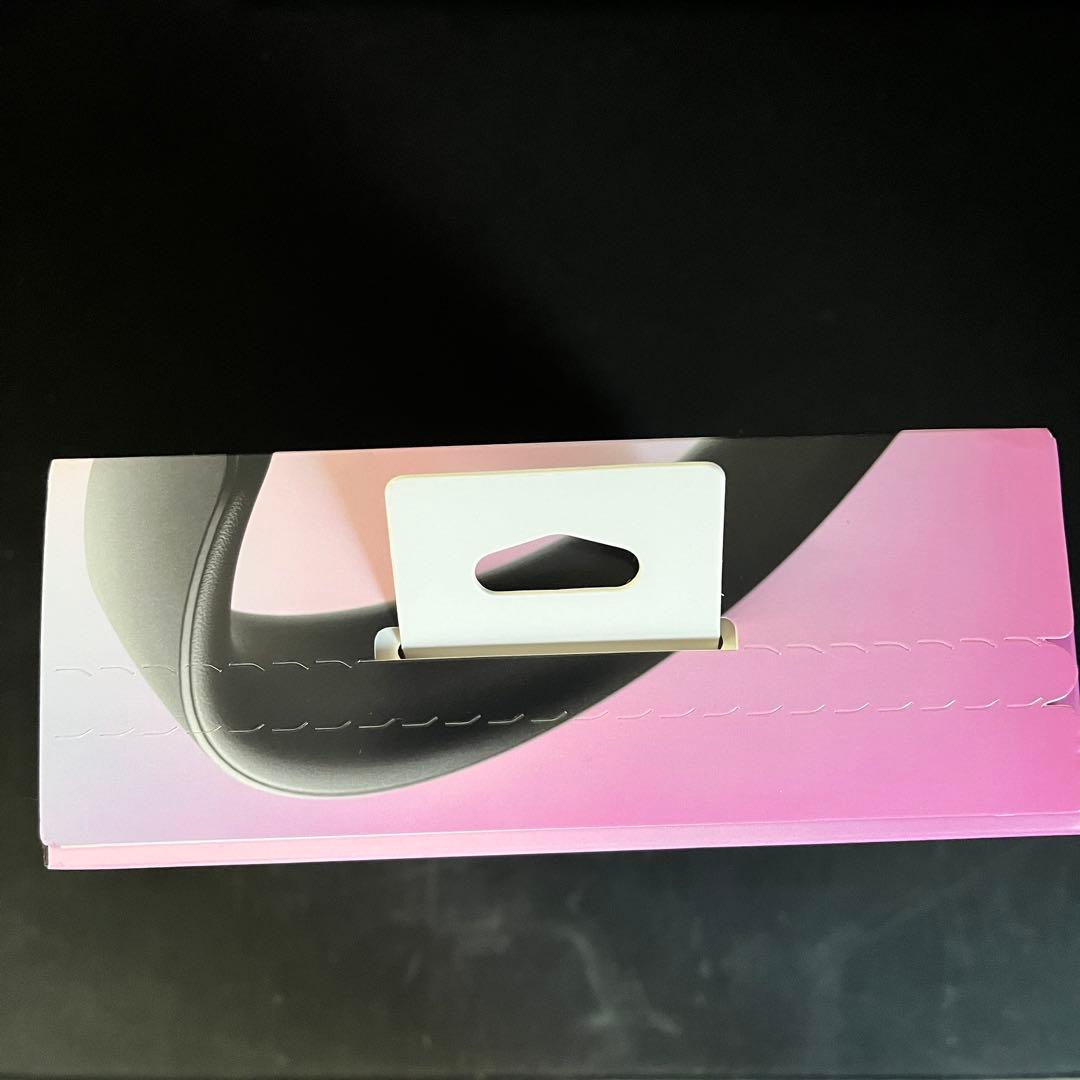 BOSE QuietComfort Ultra Headphones 第二世代