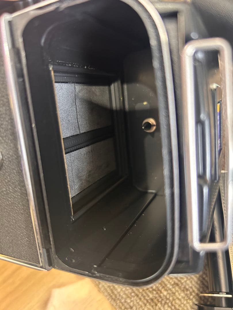 【値段交渉OK】HASSELBLAD 503cw レンズセット