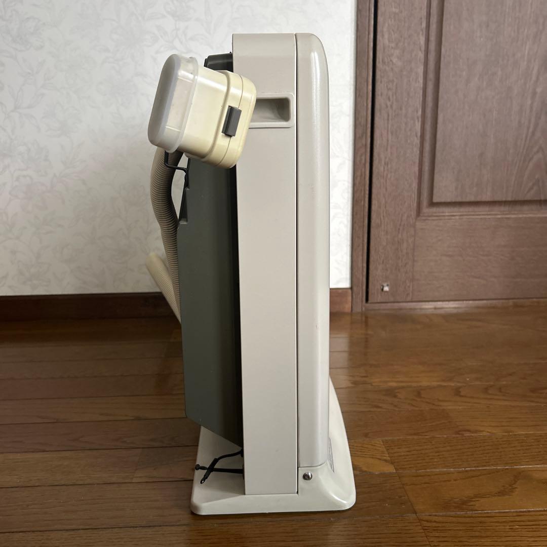 ノーリツ 温水ルームヒーター RH-5501RN-BL