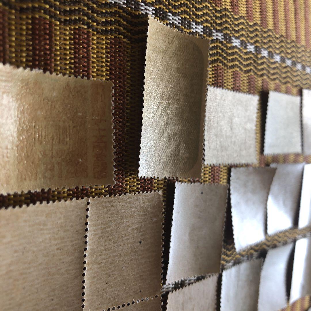 昭和21年〜26年記念切手42種 カタログ価47,790円 裏糊ツヤピカ揃い！