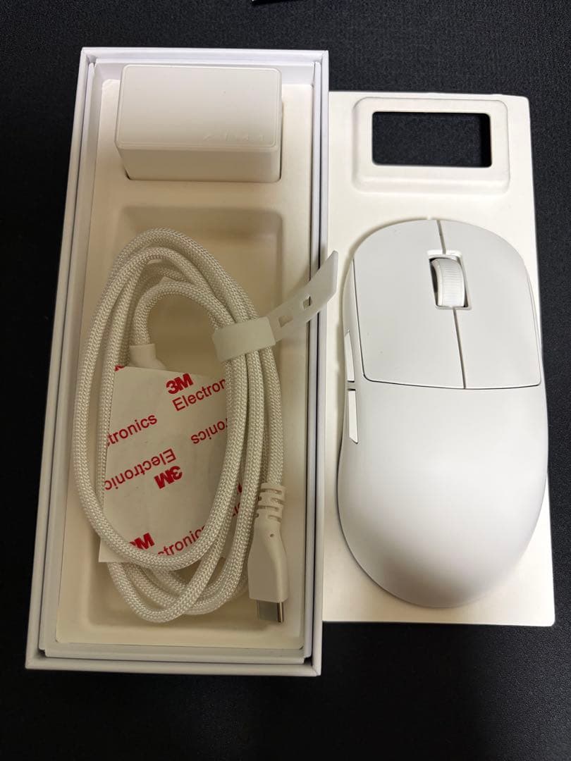 デバイス詰め合わせ