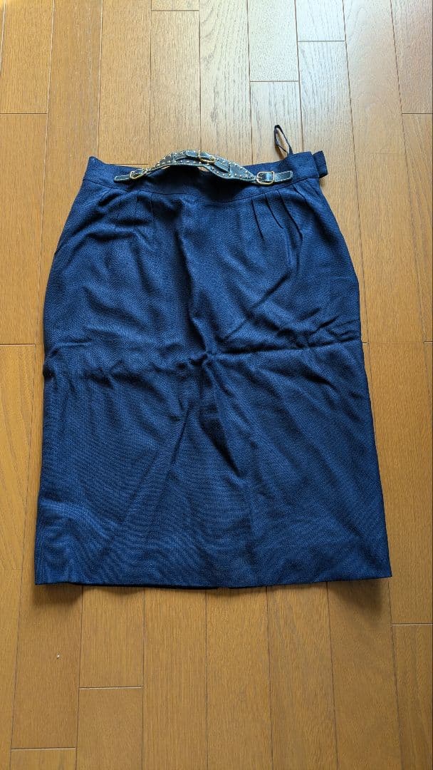 合馬公式アカウントページです！