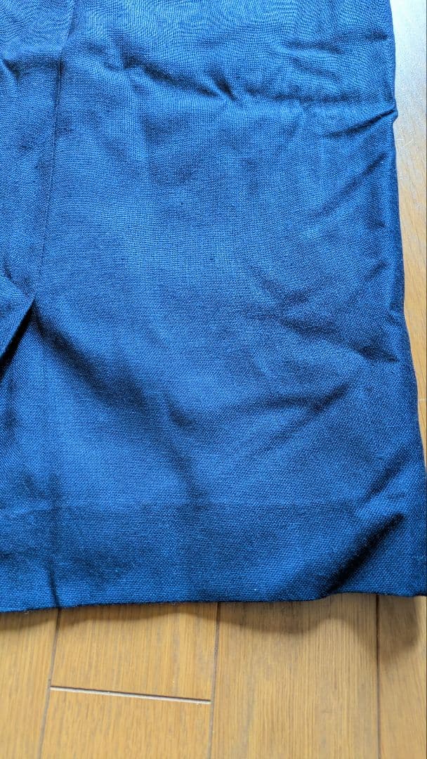 合馬公式アカウントページです！