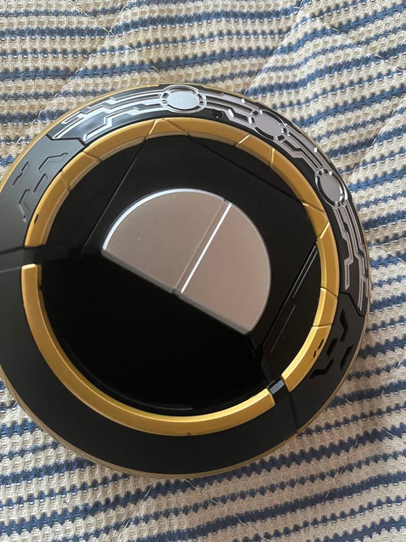 [8/1まで］CSMオーズドライバーver.10th