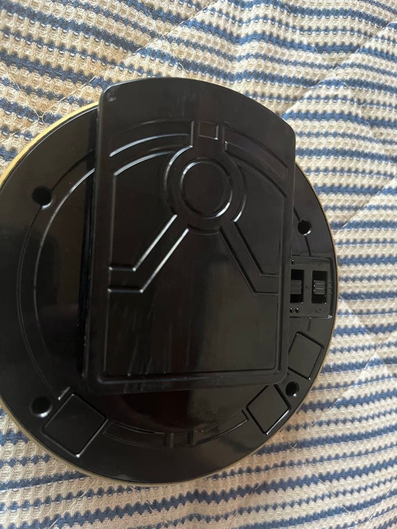 [8/1まで］CSMオーズドライバーver.10th