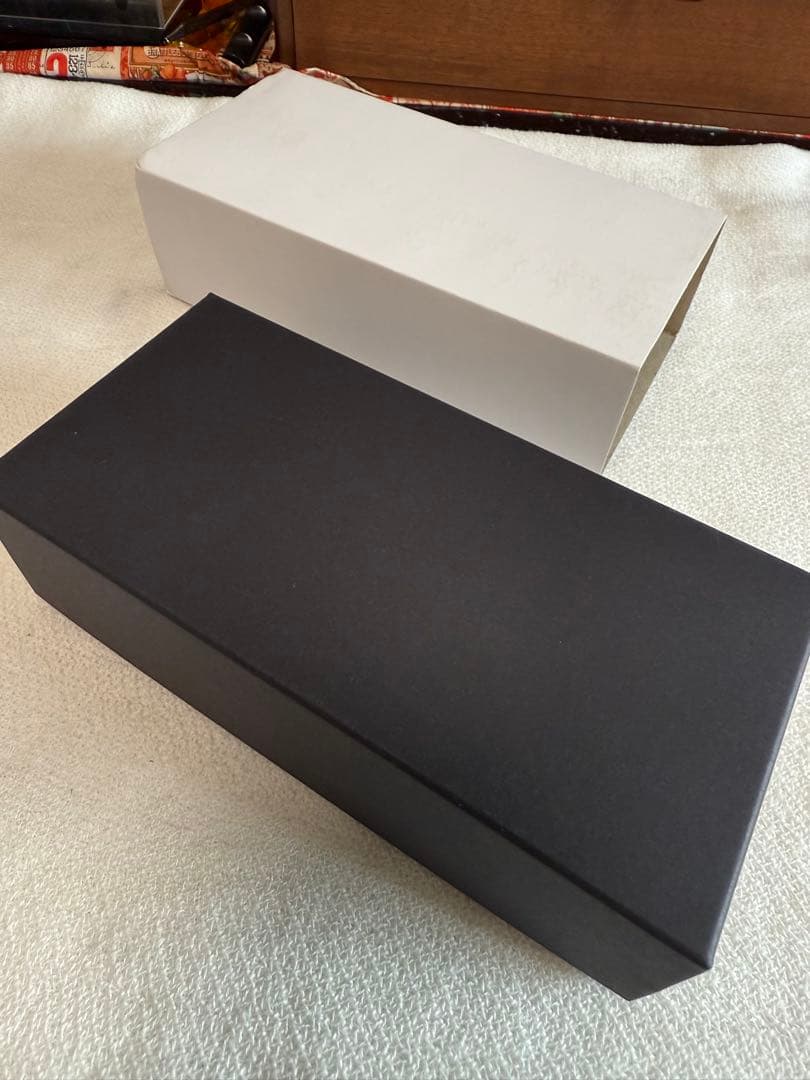 パイロット万年筆カスタム漆　紺青