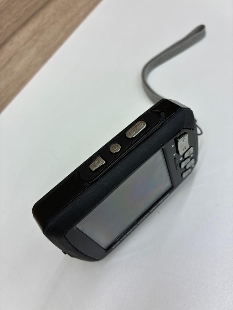 ❥道2304　Kenko DSC1480DW デジタルカメラ カメラ モノタロウ