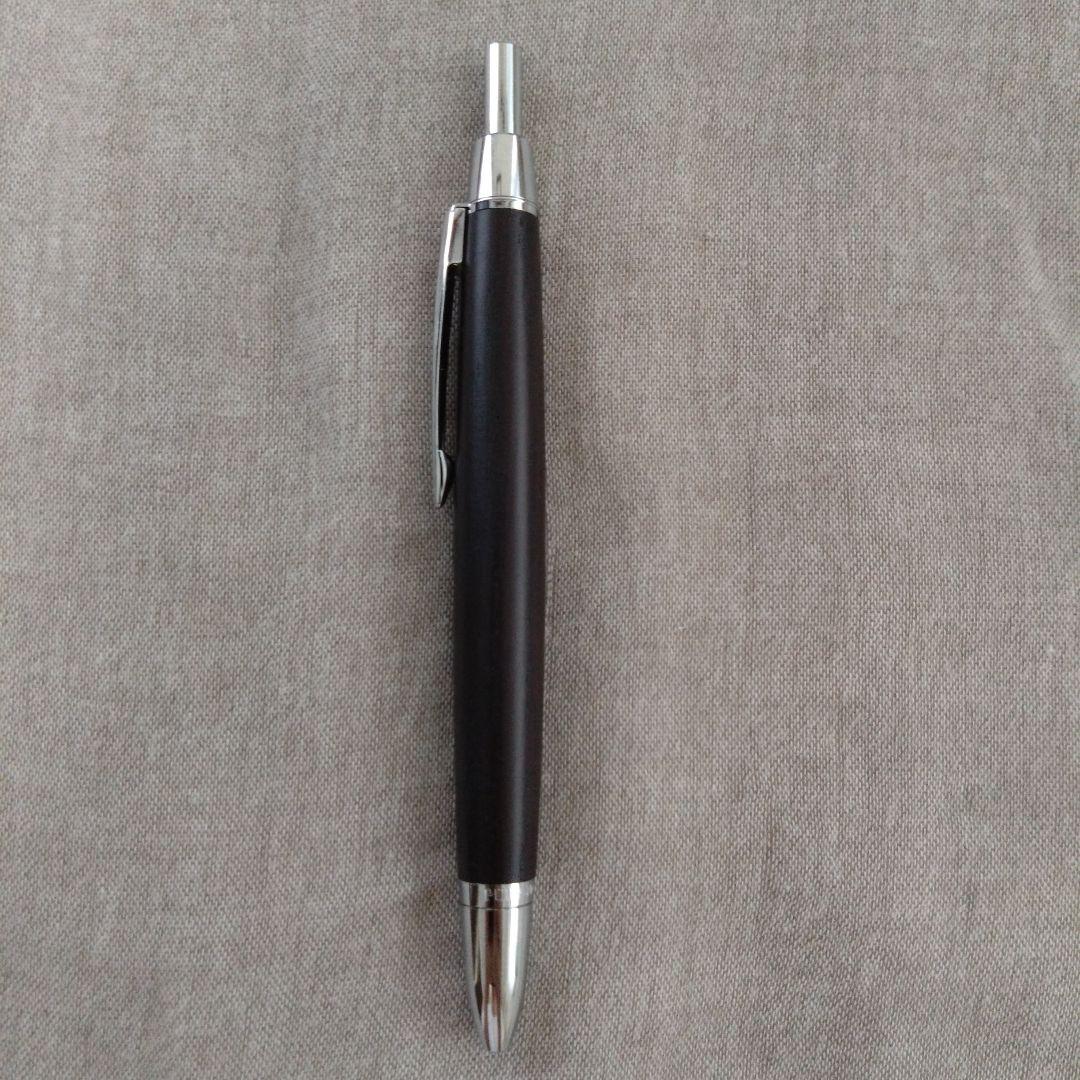 【まとめ売り】varco real wood ペンケース everdraw 他